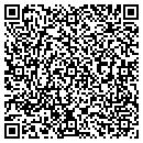 QR code with Paul's Small Engines contacts