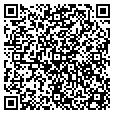 QR code with Lavalife contacts