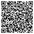 QR code with Acornet contacts