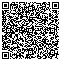QR code with AMPF Inc contacts