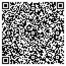 QR code with Brothers Self Storage contacts