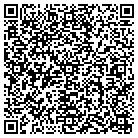 QR code with Stevenson's Landscaping contacts