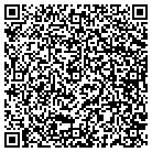 QR code with Hocks Tipp City Pharmacy contacts