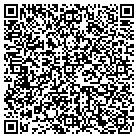 QR code with Adan Communication Services contacts