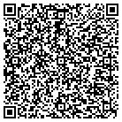 QR code with Adams Cnty Building & Planning contacts