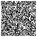 QR code with Memo Record Shop 2 contacts