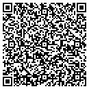 QR code with Gitano's Restaurant And Deli contacts