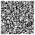 QR code with Information Packaging Products contacts