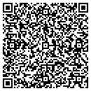QR code with Merit Records Service contacts