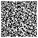 QR code with Beacon Self Storage contacts