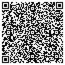QR code with Burtch Construction contacts