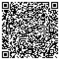 QR code with Dating Site Online contacts