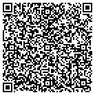 QR code with Air One Of Kansas Inc contacts