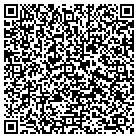 QR code with Gold Kenneth J MD PA contacts