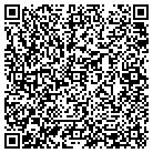 QR code with Metroplex Documents Retrieval contacts