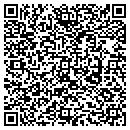 QR code with Bj Self Service Storage contacts