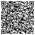 QR code with Cmp Concrete contacts