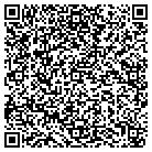 QR code with Hometown Appraisals Inc contacts