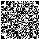 QR code with King Welding & Trailer Sales contacts