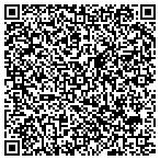 QR code with http://www.mycustommatch.com/freedating/ds1640 contacts