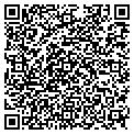 QR code with Allcom contacts