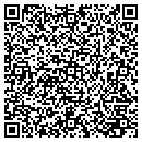 QR code with Almo's Beverage contacts