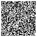 QR code with Homevaule Appraisers contacts