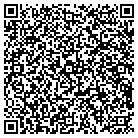 QR code with Allen Jr And Company Inc contacts