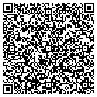 QR code with Edward T Copps Construction contacts