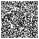 QR code with Home Ward Appraisals contacts