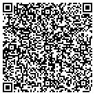 QR code with All Stop Communications Inc contacts