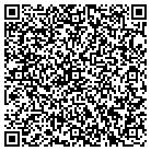 QR code with Molomatch.com contacts