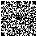 QR code with Horizon Appraisal contacts