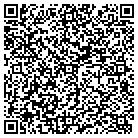 QR code with Houghtaling Appraisal Service contacts