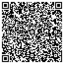 QR code with Loucon LLC contacts