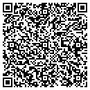 QR code with Active Cycles contacts