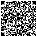QR code with County Of Ferry contacts