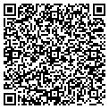 QR code with Singles Plus contacts