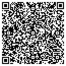 QR code with J N S Construction contacts