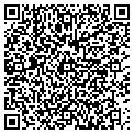 QR code with Mion Records contacts