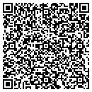 QR code with Hwareh Com Inc contacts