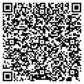 QR code with Kap Inc contacts
