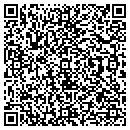 QR code with Singles Plus contacts