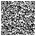 QR code with Mitchell Ragston contacts