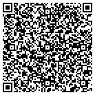 QR code with Mitchell Whitmore Production contacts