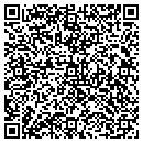 QR code with Hughes' Appraisals contacts