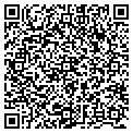 QR code with Larry R Bailey contacts
