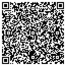 QR code with Hoppler's Jewelry contacts