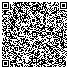 QR code with Mobile Records Service LLC contacts