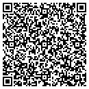 QR code with Jet Auto Supply Inc contacts